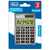 Calculadora Eletrônica 8 Dígitos TC17 TLIBRA
