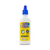 Cola Branca ACRILEX 37g