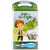 Kit Infantil de Colorir Aquabook Clássicos TODOLIVRO - Teixeira Papelaria