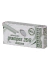 Grampos Galvanizados 26/6 ACC com 5000 Unidades