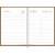 Imagem do Agenda Costurada Prátika Master 2025 M4 TILIBRA