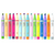 Marca Texto Be Bold NEWPEN Cores