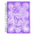 Caderno Smart Colegial Breeze DAC