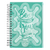 Caderno Smart Colegial Breeze DAC - comprar online