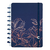 CADERNO INTELIGENTE Bruna Tavares Dream - comprar online