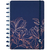 CADERNO INTELIGENTE Bruna Tavares Dream