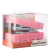 Grampeador Mini TRIS Holic Dopamina 10 Folhas