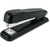 Grampeador Metálico G105 TILIBRA Preto - comprar online