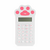 Calculadora Kitpad 8 Dígitos Holic TRIS - comprar online