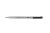 Caneta Técnica Graph Tech Bullet 1.0mm CIS Preta - comprar online