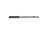 Caneta Técnica Graph Tech Bullet 1.0mm CIS Preta