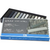 Giz Pastel Seco Graf Tons de Cinza CIS - 12 Cores