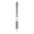 Caneta Esferográfica 4X1 Grip 0.7mm CIS