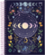 Caderno Universitário 20x1 Mystic JANDAIA 320 Folhas
