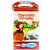 Kit Infantil de Colorir Aquabook Clássicos TODOLIVRO