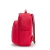 Mochila KIPLING Seoul True Pink - comprar online