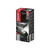 Grampeador Advanced MAPED Office Metal Half Strip
