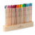Lápis de Cor Supersoft Natural Edition FABER-CASTELL 36 Cores na internet