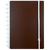 CADERNO INTELIGENTE Espresso