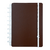 CADERNO INTELIGENTE Espresso - comprar online