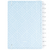 CADERNO INTELIGENTE Ice Blue - loja online
