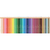 EcoLápis de Cor FABER-CASTELL - 72 Cores - comprar online