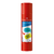 Cola Bastão FABER-CASTELL 10g