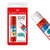 Cola Bastão FABER-CASTELL 10g - comprar online
