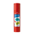 Cola Bastão FABER-CASTELL 21g