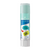 Cola Bastão Colorida Azul Pastel FABER-CASTELL 10g