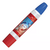 Cola Gel 2 Bicos FABER-CASTELL 34g