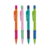 Lapiseira Poly Slim 0.7mm FABER-CASTELL Cores