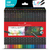 EcoLápis de Cor SuperSoft FABER-CASTELL - 100 CORES
