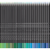 EcoLápis de Cor SuperSoft FABER-CASTELL - 100 CORES na internet
