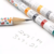 Ecolápis Grafite Tabuada HB FABER-CASTELL - comprar online