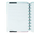 CADERNO INTELIGENTE Aqua Glam - loja online