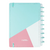 CADERNO INTELIGENTE Aqua Glam - Teixeira Papelaria