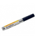 Grafite COMPACTOR 2.0mm 2B c/ 4 Unidades