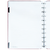Imagem do CADERNO INTELIGENTE Guava