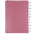 CADERNO INTELIGENTE Guava - loja online