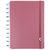 CADERNO INTELIGENTE Guava