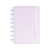 CADERNO INTELIGENTE Ice Pink - Teixeira Papelaria