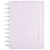 CADERNO INTELIGENTE Ice Pink