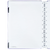 Imagem do CADERNO INTELIGENTE Intense Purple