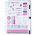 CADERNO INTELIGENTE Intense Purple