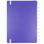 CADERNO INTELIGENTE Intense Purple - loja online