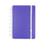 CADERNO INTELIGENTE Intense Purple na internet