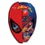 Kit Escolar Face Marvel Spider-Man MOLIN - 7 Peças