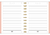 Caderno Tilidisco Universitário Loveland TILIBRA 10 Matérias na internet