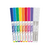 Caneta Hidrográfica Color´Peps Magic MAPED - 12 Cores - comprar online
